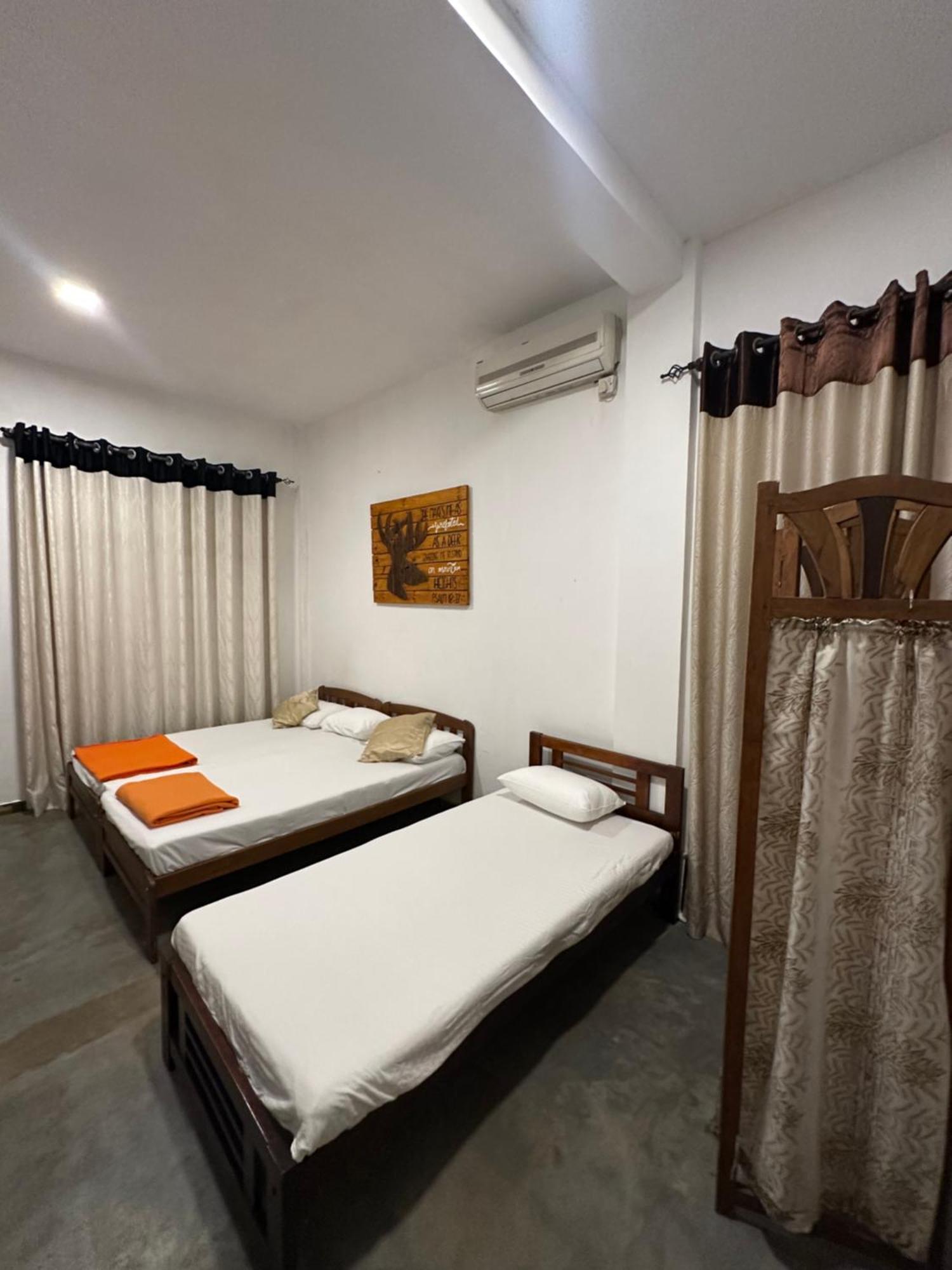 Anniewatte House Apartment Kandy Exterior photo